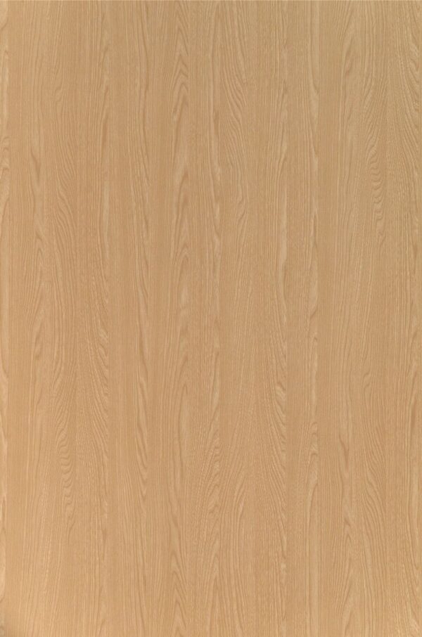 BS Eiche Natur, 19mm
