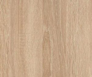 ST10 Bardolino Eiche natur, 19mm