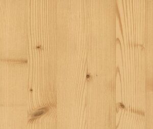 ST22 Astfichte natur, 19mm