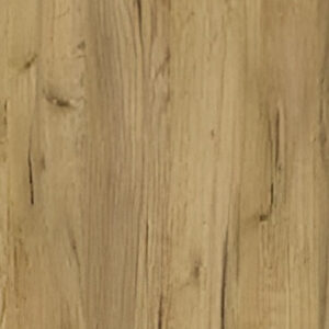 PW Gold Craft Oak, 19mm