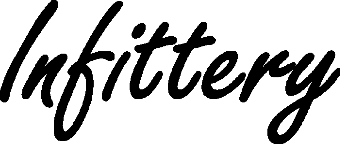 Infittery