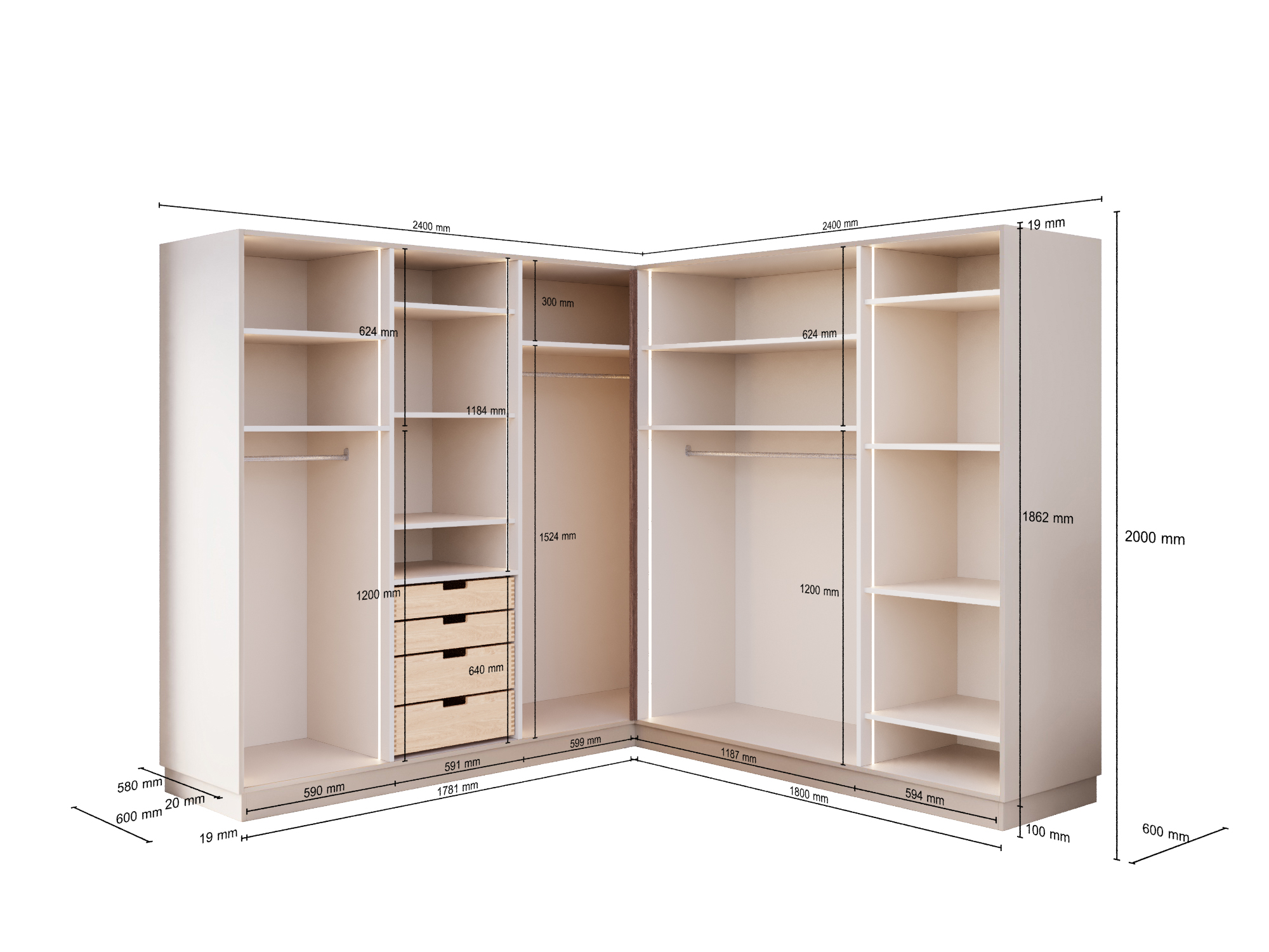 Schrank_01_bemaßt