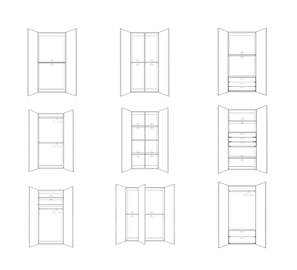 box_one_selberplanen_