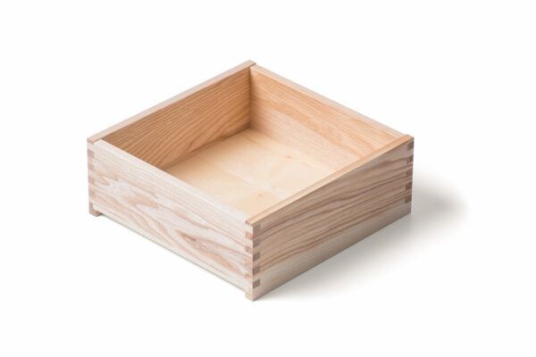 Küche BoxOne – Bild 6