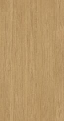 Das Schlichte Sideboard