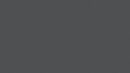 Küche Design Curve