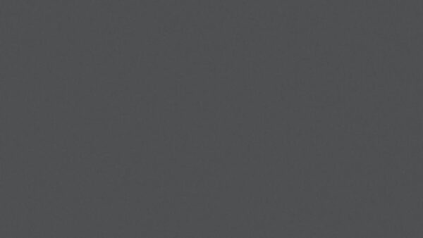 Küche Design Curve – Bild 10