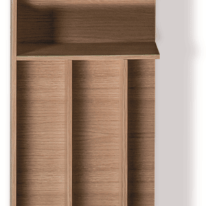 Ausgleichsmodul schmal