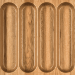 Besteckeinsatz Typ 2