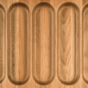 Besteckeinsatz Typ 3