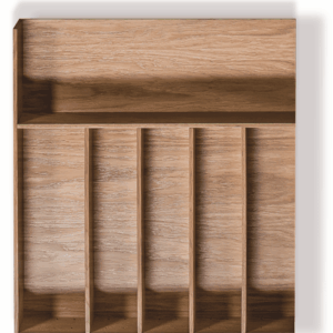 Ausgleichsmodul breit