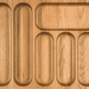 Besteckeinsatz Typ 6