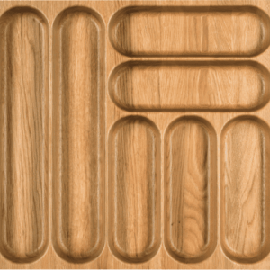 Besteckeinsatz Typ 9