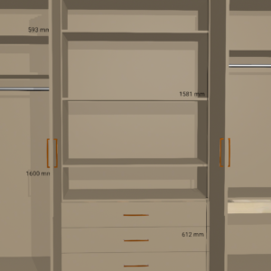 SchrankTyp1