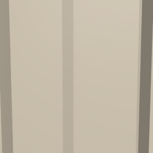 SchrankTyp1