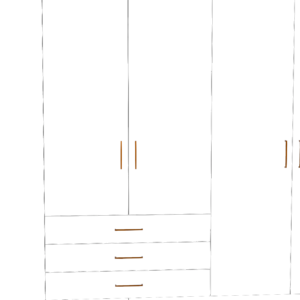 SchrankTyp1