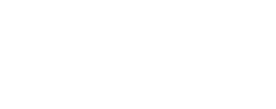 infittery-logo