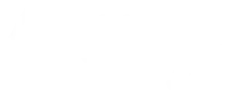 infittery-logo